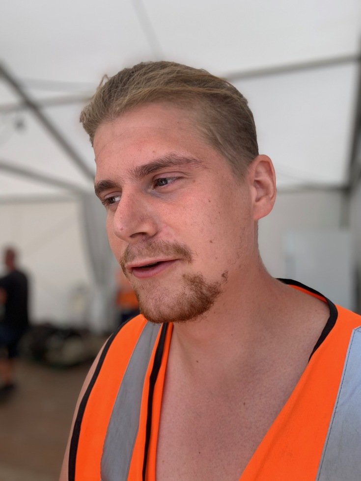 EM4 - Le travail au service de l'insertion : On pense à toi...