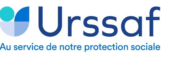 EM4 - Le travail au service de l'insertion : L'Avance Immédiate : une simplification du crédit d'impôt pour les particuliers employeurs