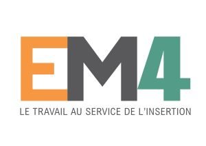 EM4 - Le travail au service de l'insertion : Nouvelles administratrices