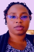 EM4 - Le travail au service de l'insertion : Un Parcours source d'inspiration