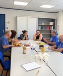 EM4 - Le travail au service de l'insertion : L'édition JIM 2026 est terminée, l'heure du bilan a sonné !